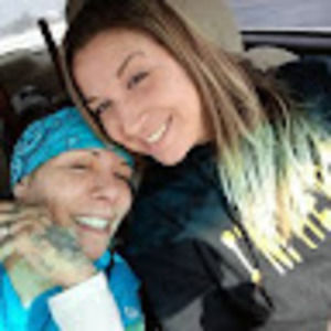 Meet your Posher, Kara